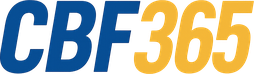 CBF365